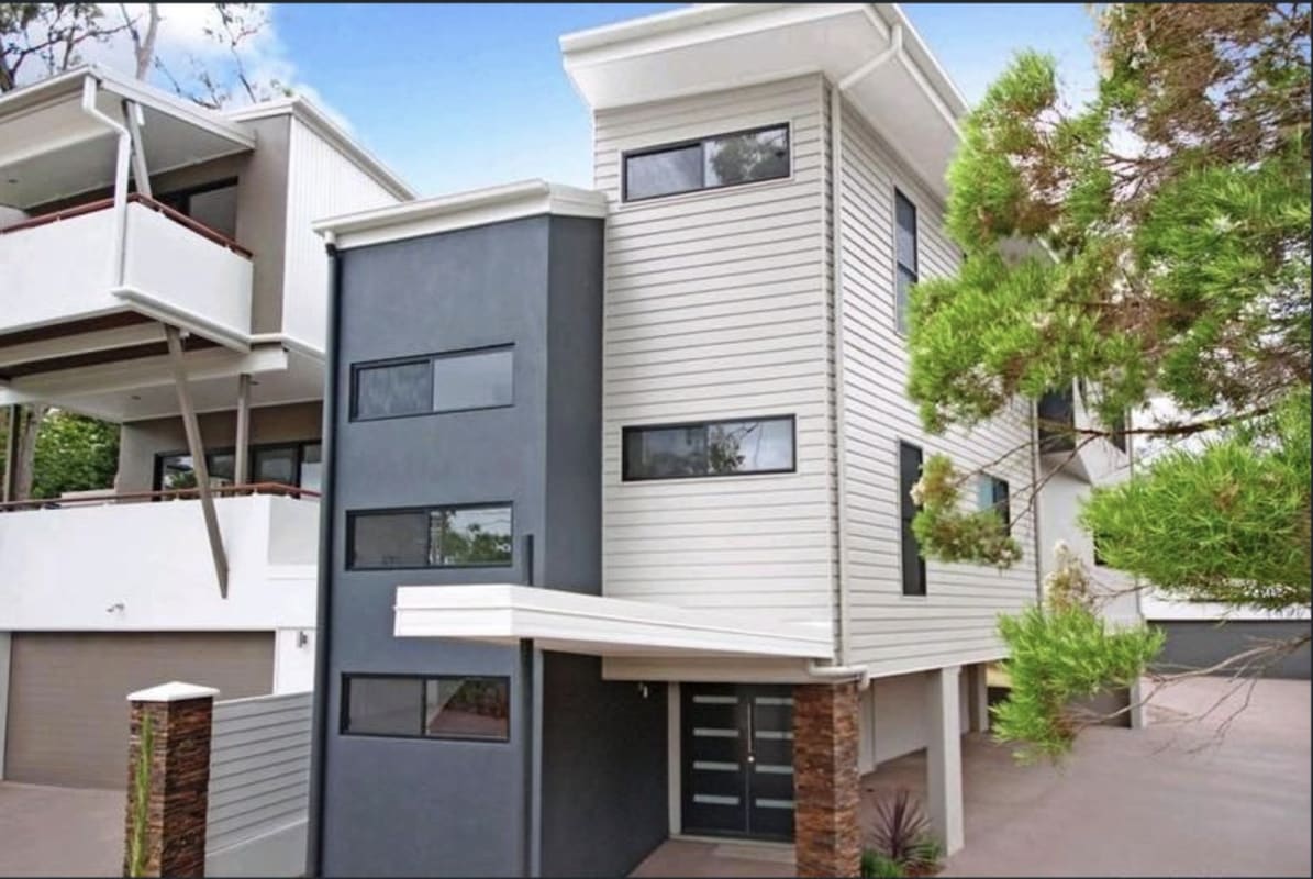 Room for Rent in Stafford Heights, Brisbane 230,