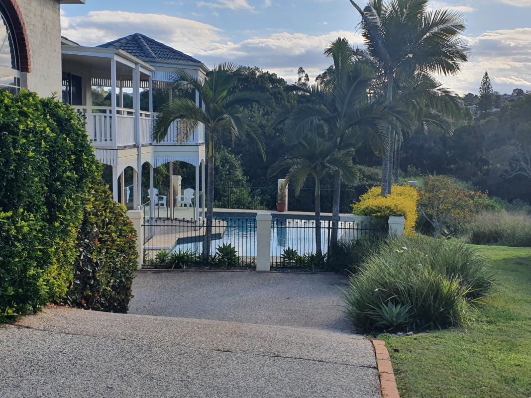 Room for Rent in Carindale, Brisbane 450, Furnish...