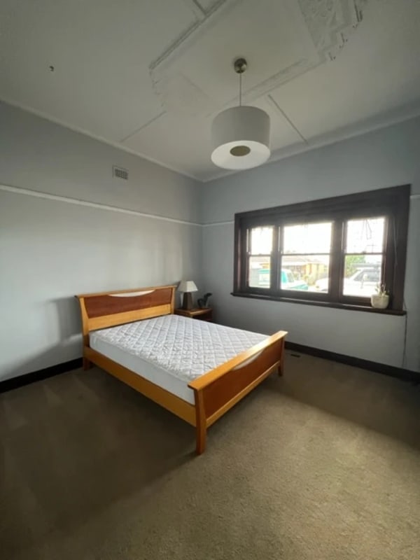 Room for Rent in Belmont, Geelong 250, Furnished,...