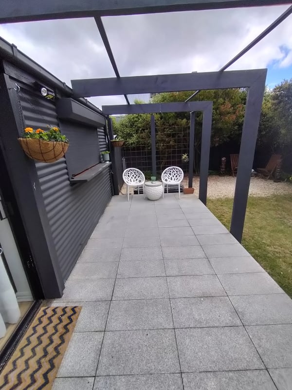 Room for Rent in Ballarat Central, VIC 215, Flexi...