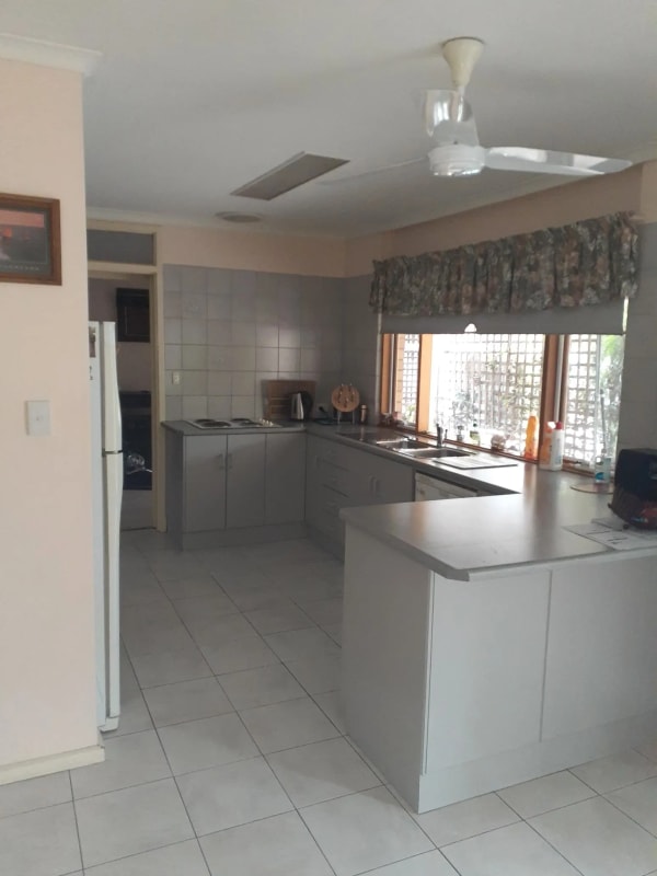 Room for Rent in Old Reynella, Adelaide 220, Flex...