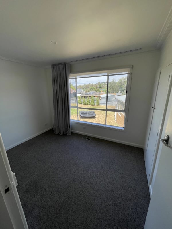 Room for Rent in Newtown, Geelong 176, Unfurnishe...