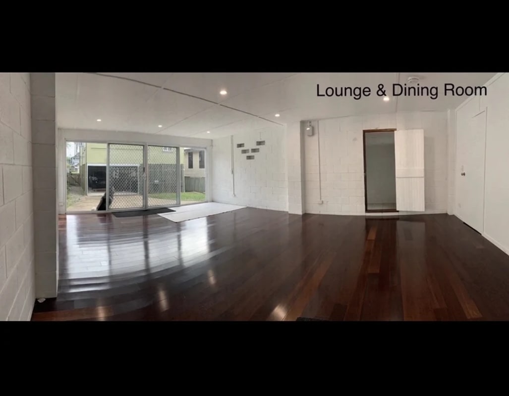 Granny Flat for Rent in Upper Mount Gravatt, Brisban...