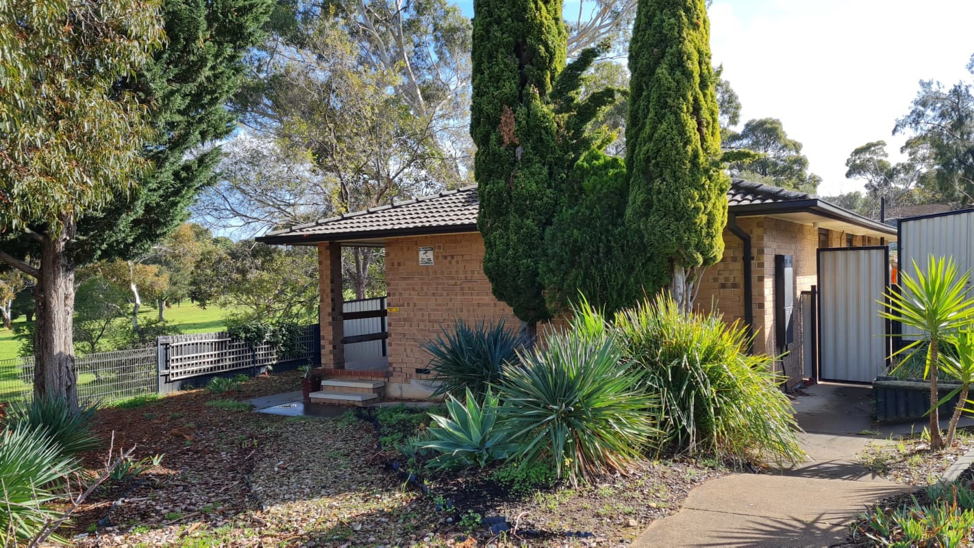 Room for Rent in Hackham West, Adelaide | $235, Furn... | Flatmates.com.au