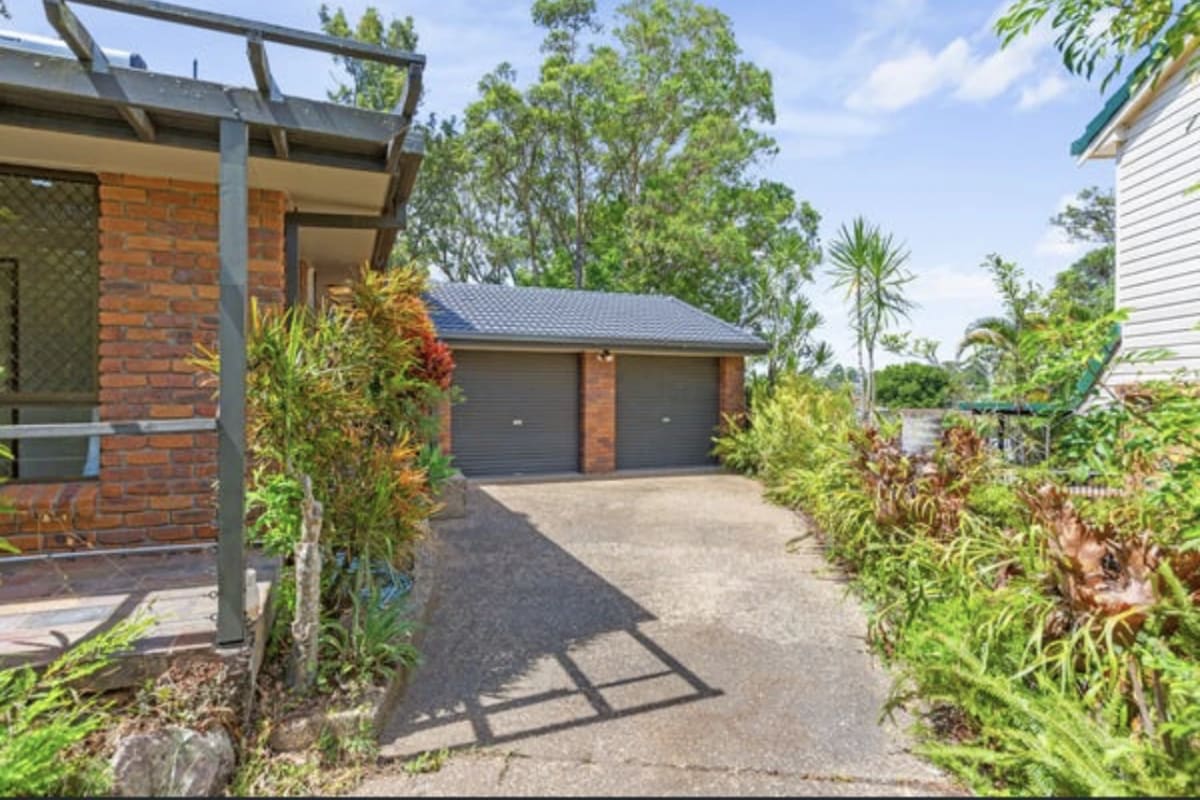 Room for Rent in Alexandra Hills, Brisbane 450, F...