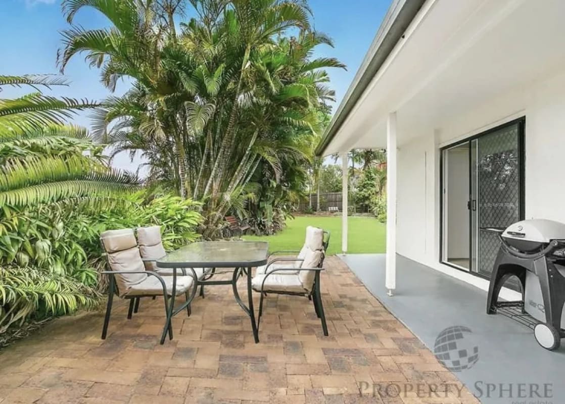 Room for Rent in Ashmore, Gold Coast 290, Flexibl...