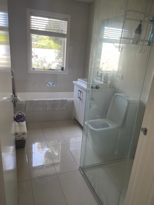 $280, Share-house, 3 bathrooms, Valetta Street, Malvern VIC 3144