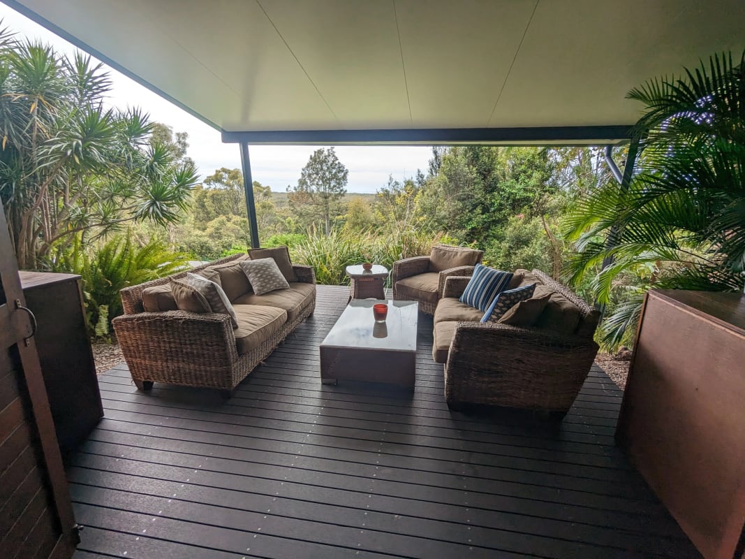 Studio for Rent in Lennox Head, NSW 350, Furnishe...