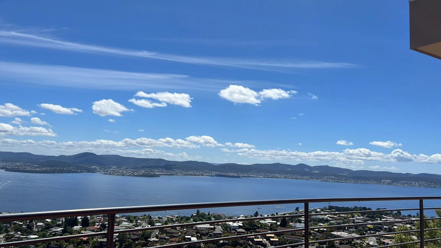 Room for Rent in Sandy Bay, Hobart 280, Furnished...