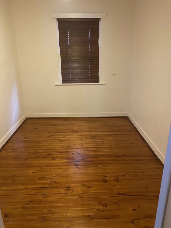 Room for Rent in Devon Park, Adelaide 220, Unfurn...