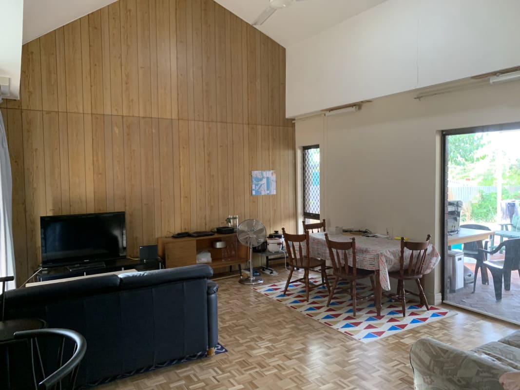 Room for Rent in Bateman, Perth 270, Furnished, E...