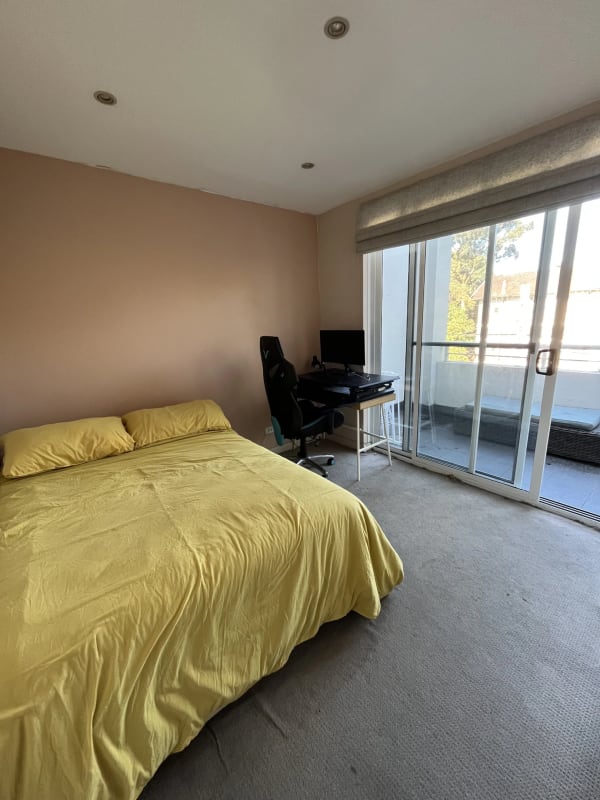 Room for Rent in Alexandria, Sydney 390, Furnishe...