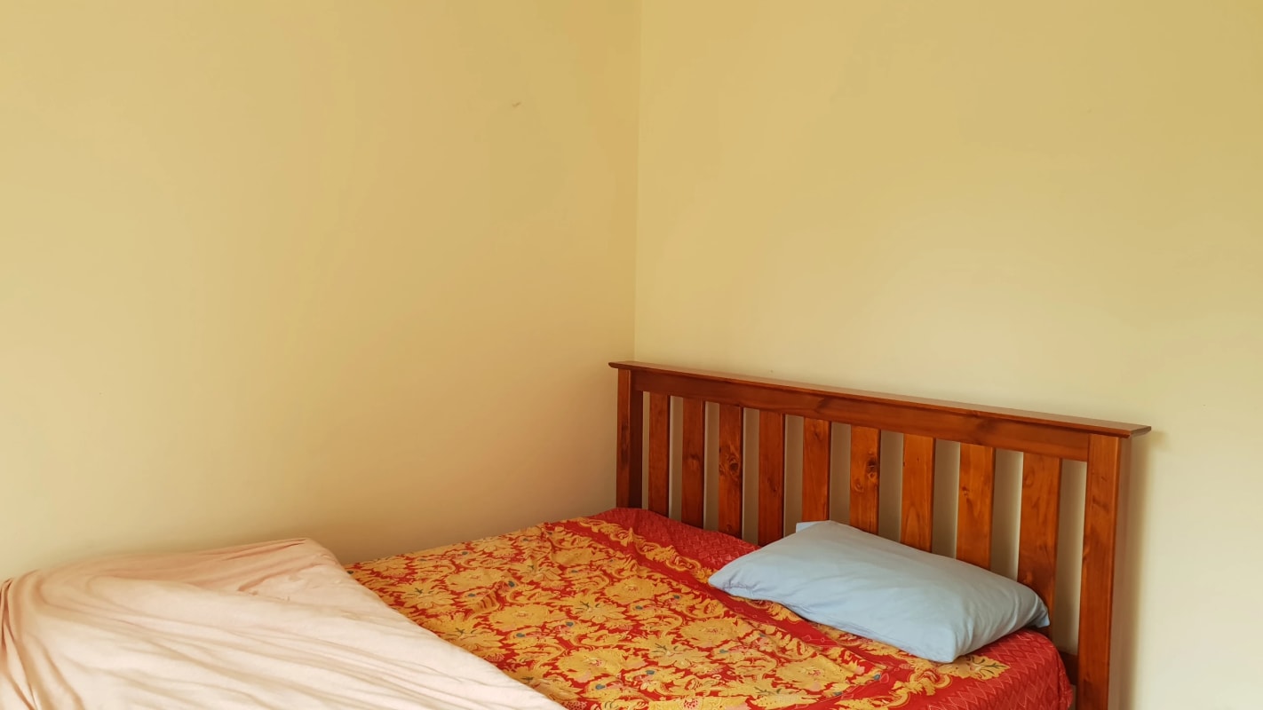 Room for Rent in Mulgrave, Melbourne 370, Furnish...