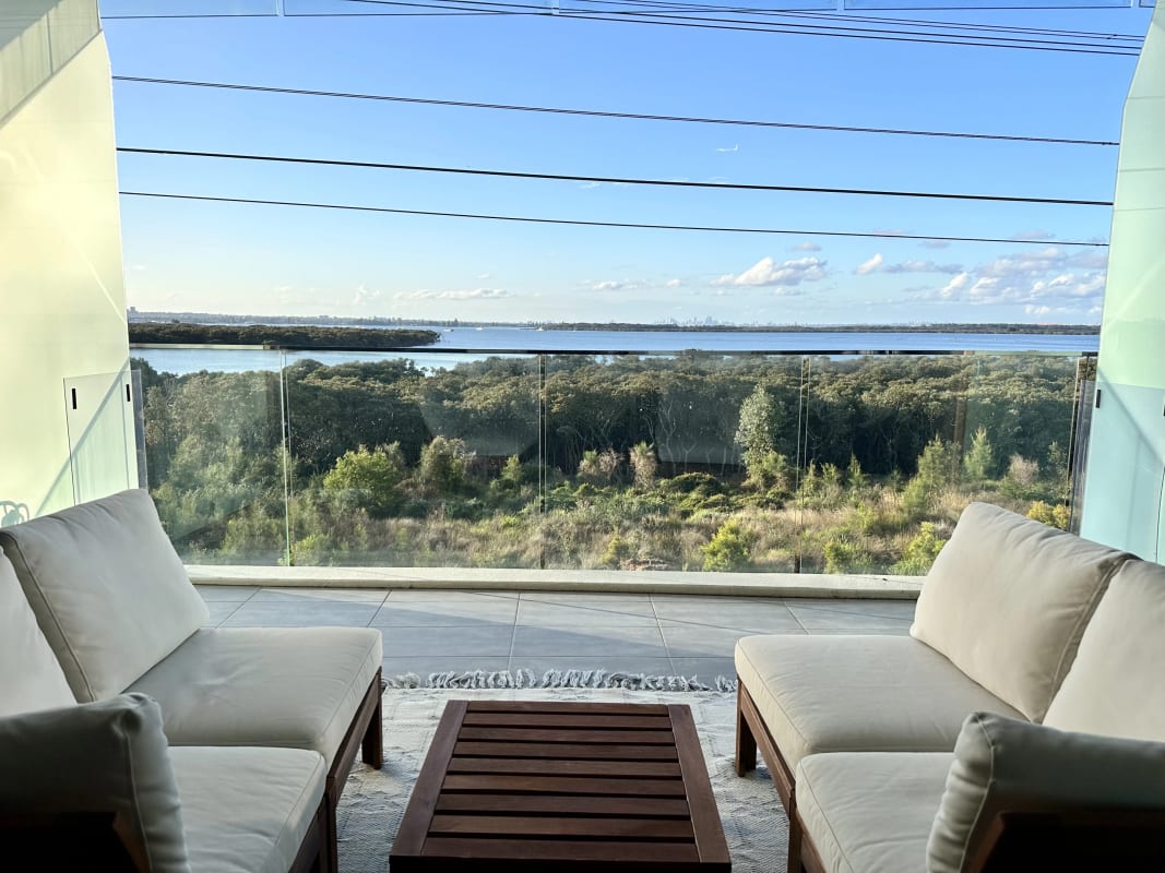 Room for Rent in Woolooware, Sydney 450, Flexible...