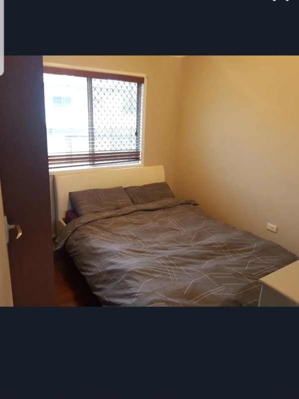 Room for Rent in Redcliffe, Brisbane 240, Furnish...