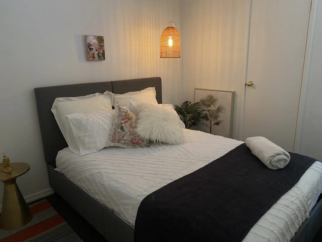 Room for Rent in Tuart Hill, Perth | $350, Furnished... | Flatmates.com.au