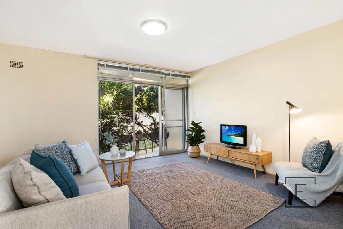 Whole Property for Rent in Russell Lea, Sydney 58...