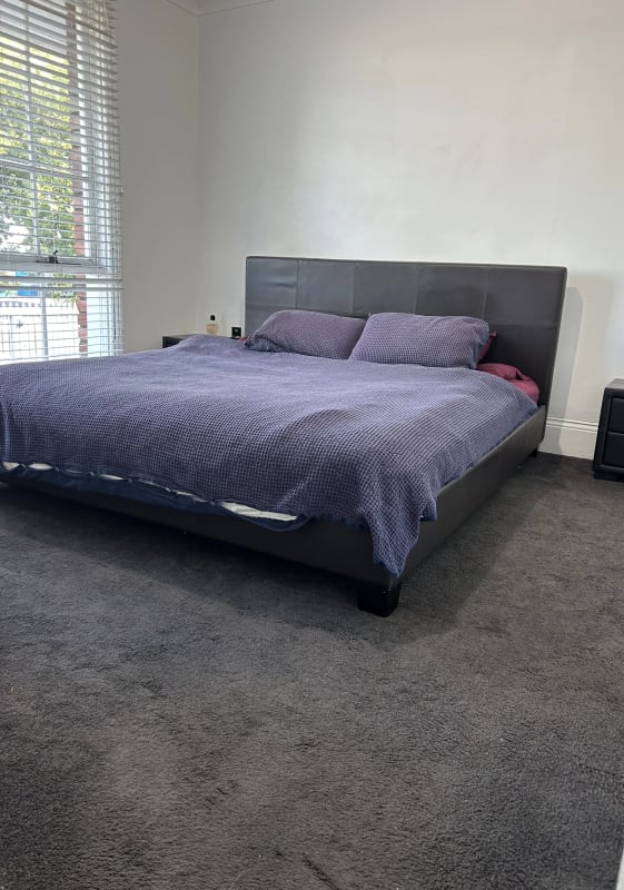 Room for Rent in Ballarat Central, VIC 250, Furni...