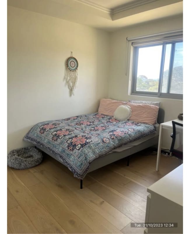 Room for Rent in Perth, Perth 240, Unfurnished, O...