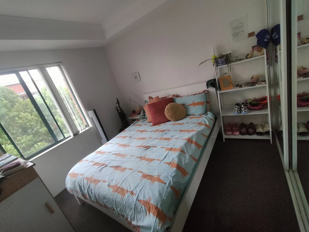Room for Rent in Alexandria, Sydney 350, Furnishe...