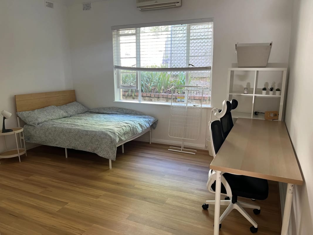 Room for Rent in Beaumont, Adelaide 250, Furnishe...