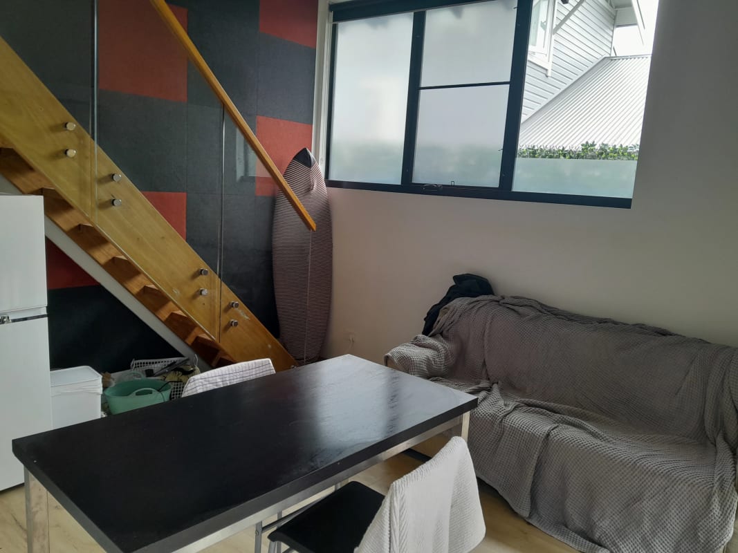Room for Rent in Seaforth, Sydney 280, Furnished,...