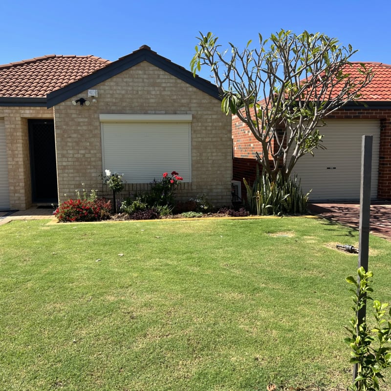 Room for Rent in East Cannington, Perth 290, Furn...