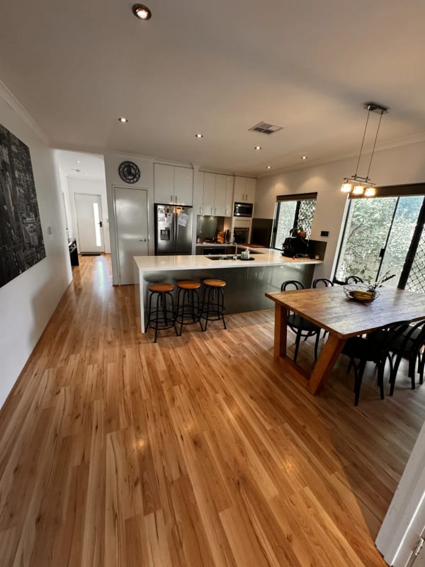 Room for Rent in Success, Perth 250, Flexible wit...