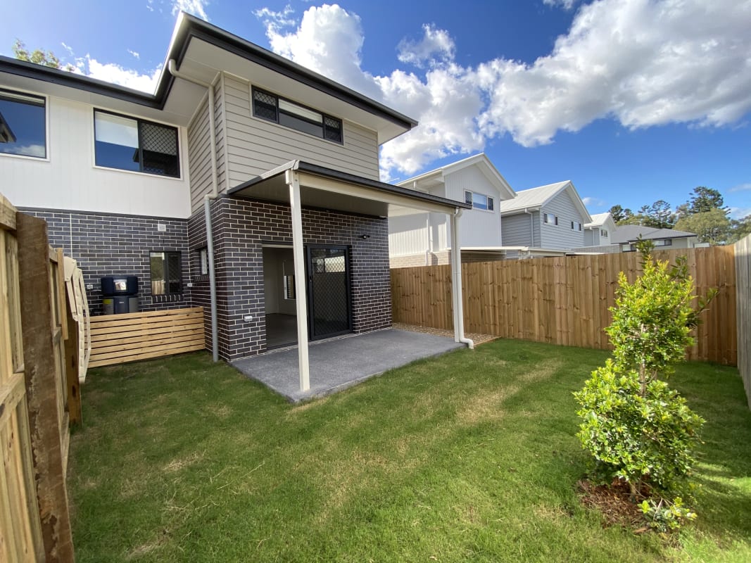 Room for Rent in Oxley, Brisbane 200, Flexible wi...