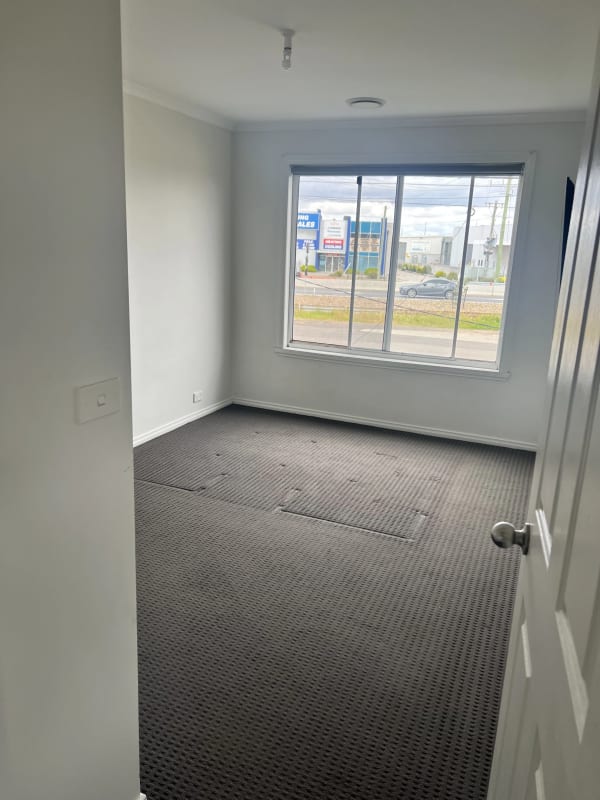 Room for Rent in Deer Park, Melbourne 250, Unfurn...