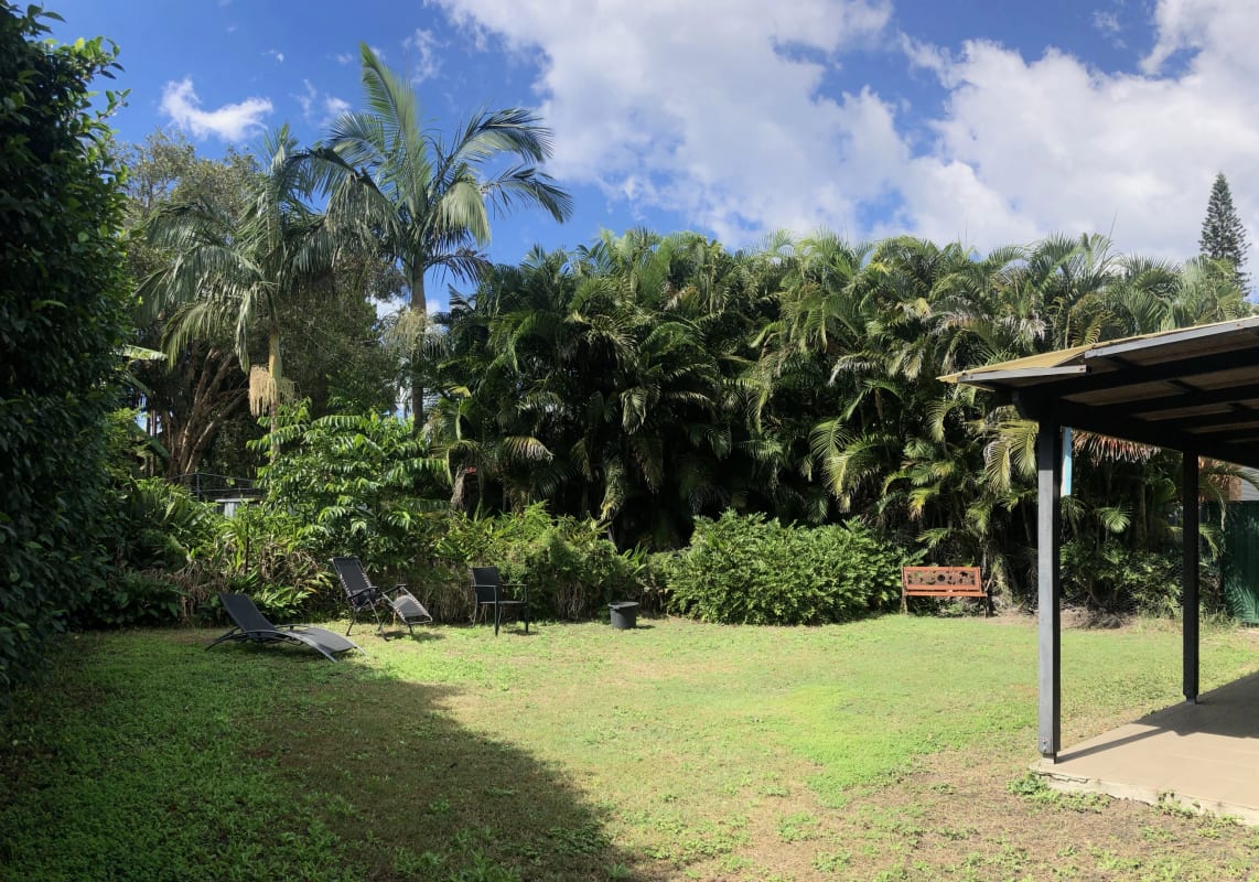 Room for Rent in Byron Bay, NSW 320, Flexible wit...