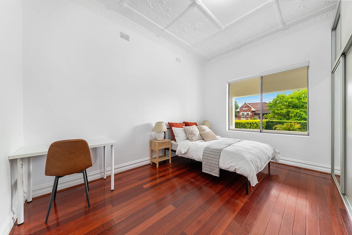 Room for Rent in Marrickville, Sydney 320, Flexib...