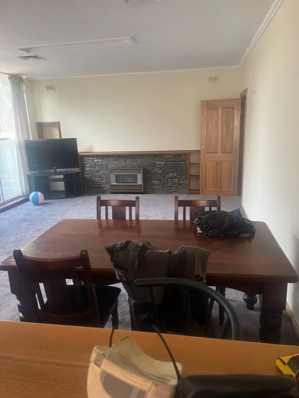 Whole Property for Rent in North Plympton, Adelaide