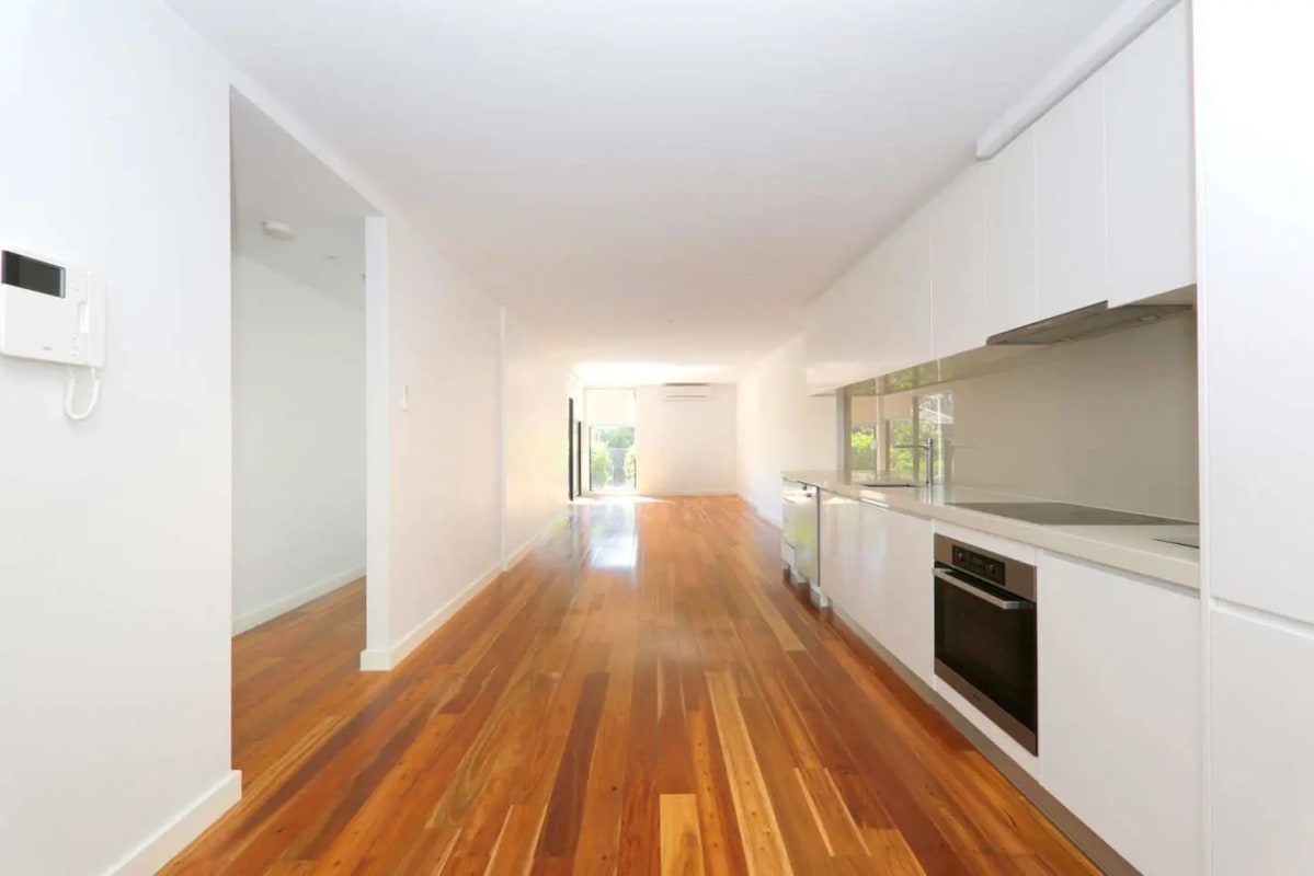 Room for Rent in Hawthorn, Melbourne 325, Flexibl...