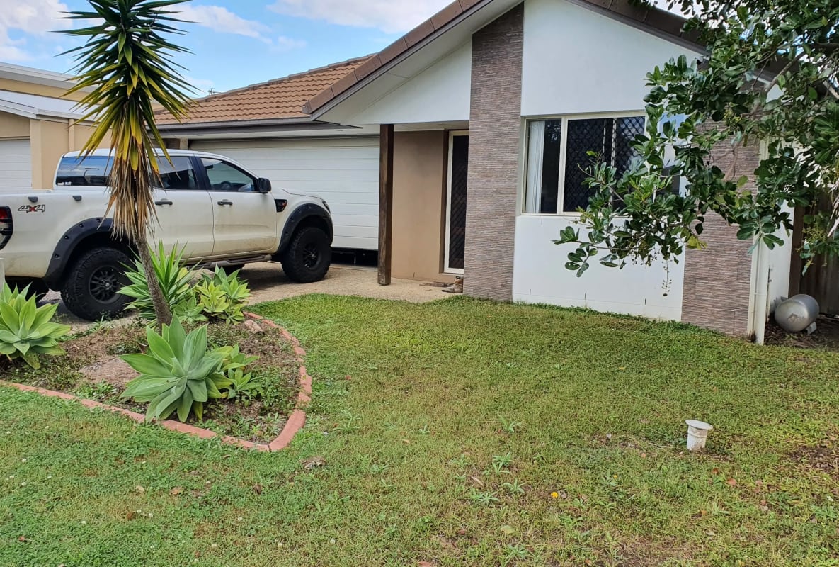 Room for Rent in Coomera, Gold Coast 260, Flexibl...