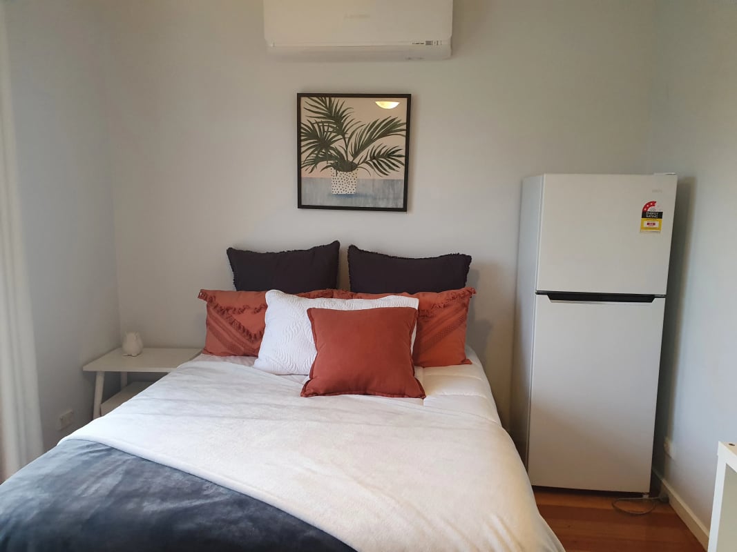Room for Rent in Hoppers Crossing, Melbourne 250,...