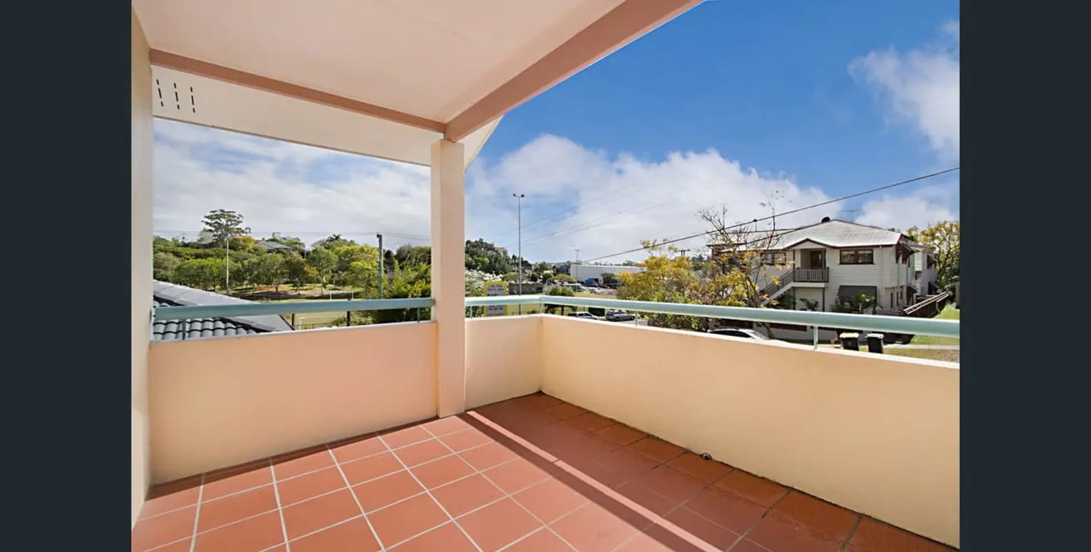 Room for Rent in Auchenflower, Brisbane 250, Flex...