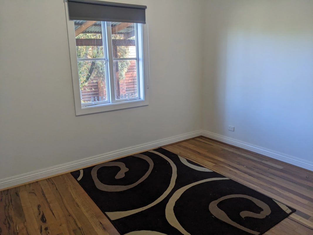 Room for Rent in Nannup, WA 190, Unfurnished, Sha...