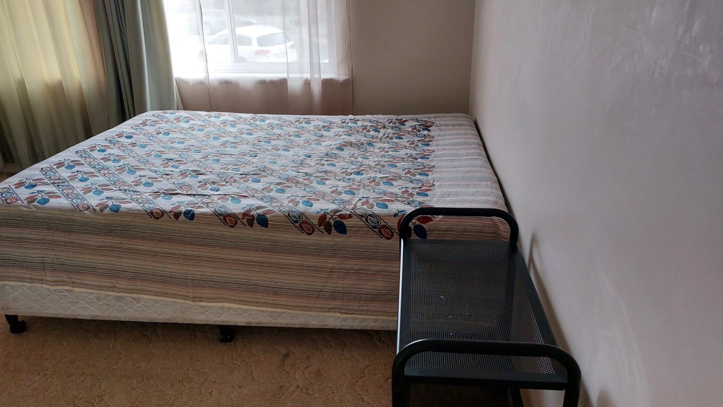 Room for Rent in Wagga Wagga, NSW 200, Furnished,...