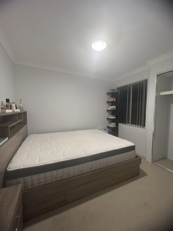 Room for Rent in Success, Perth 200, Furnished, S...