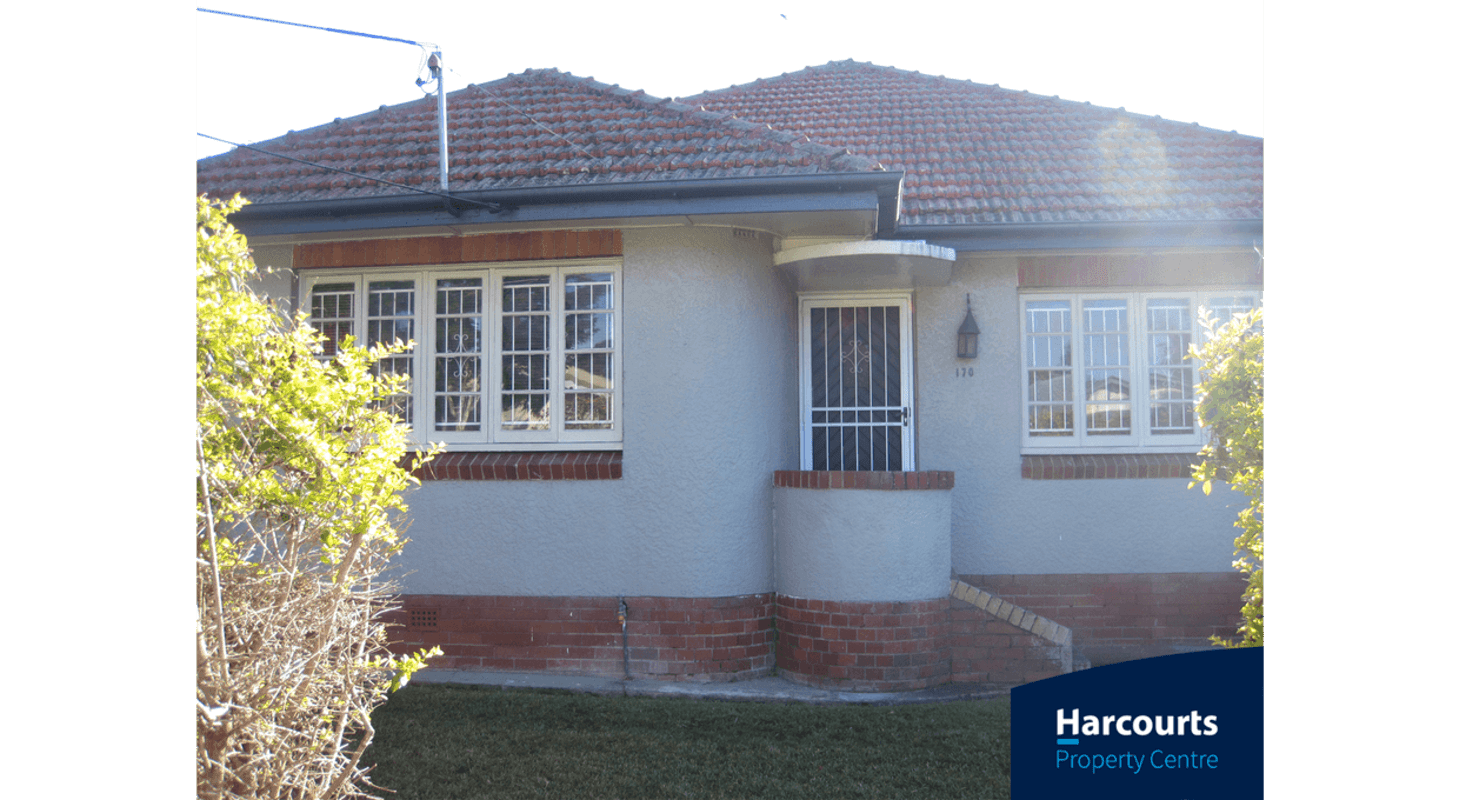 Room for Rent in Ashgrove, Brisbane 220, Flexible...