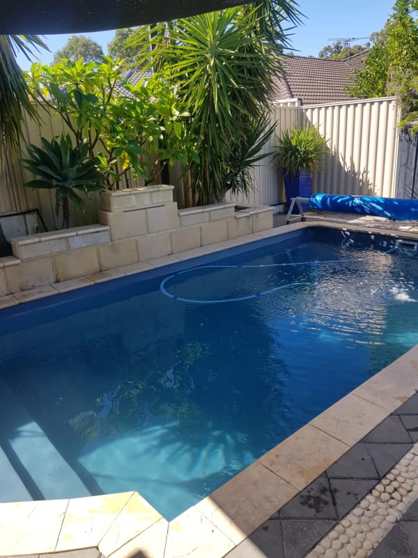 Student for Rent in Madeley, Perth ...