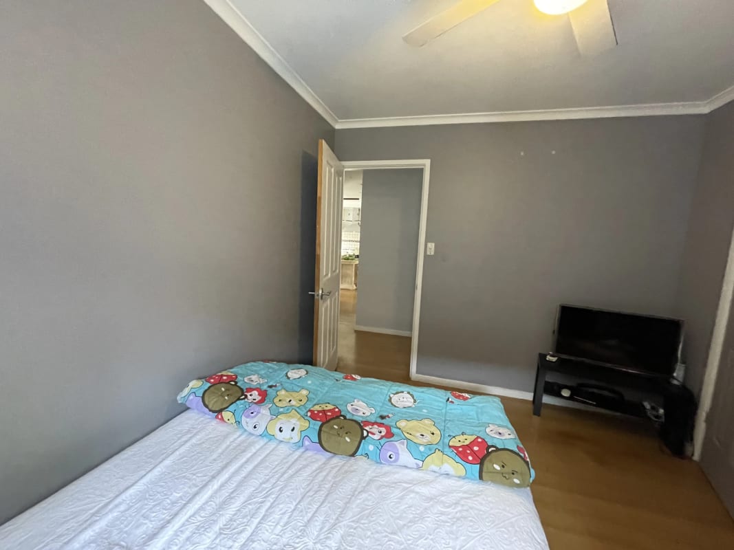 Granny Flat for Rent in Noble Park, Melbourne 195...