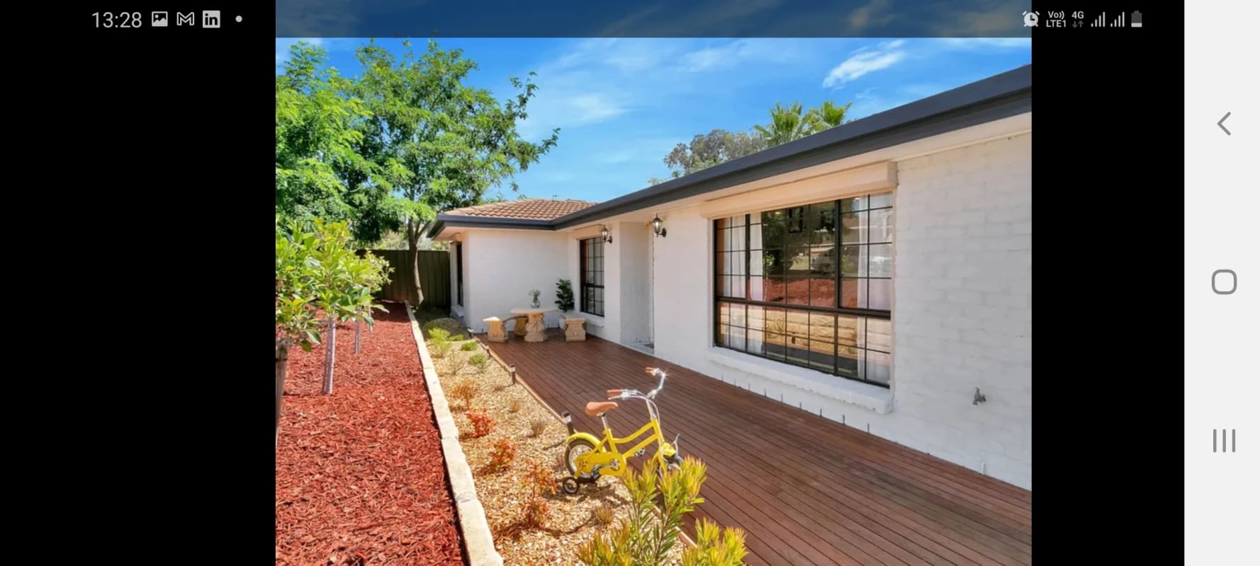 2 Rooms for Rent in Craigmore, Adelaide 230275,