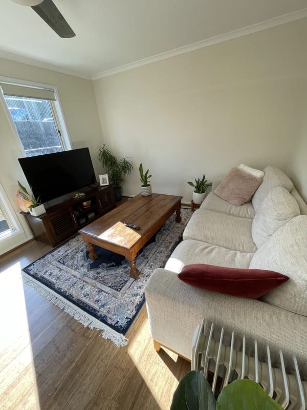 One Bed Flat for Rent in Birchgrove, Sydney 700,
