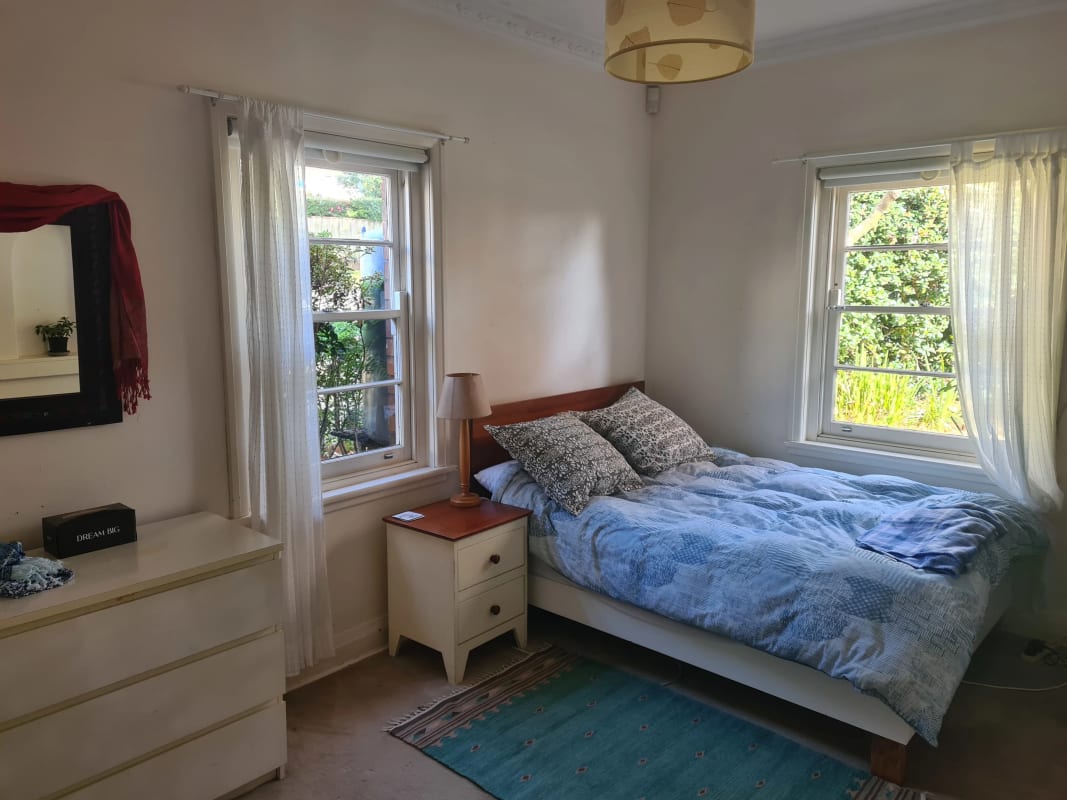 Room for Rent in Lane Cove North, Sydney 350, Fur...