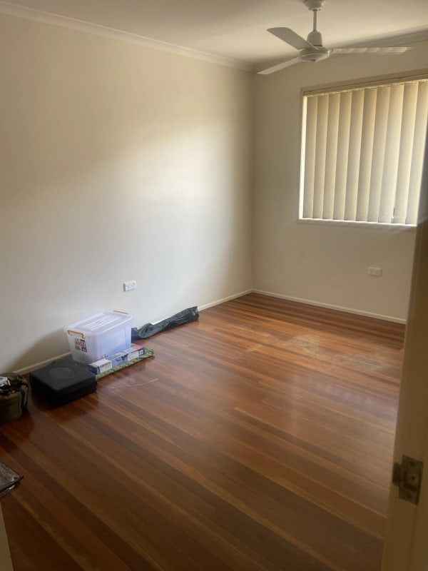 Room for Rent in Bundaberg South, QLD 170, Unfurn...