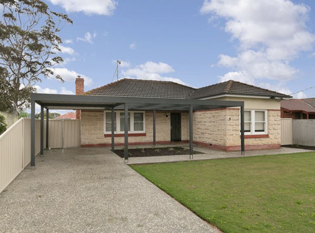 Room for Rent in Plympton Park, Adelaide 180, Unf...