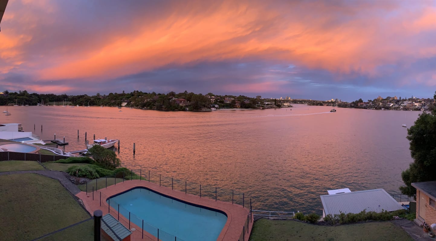 Whole Property for Rent in Abbotsford, Sydney 750...