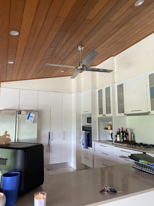 Room for Rent in Freshwater, Cairns 210, Furnishe...